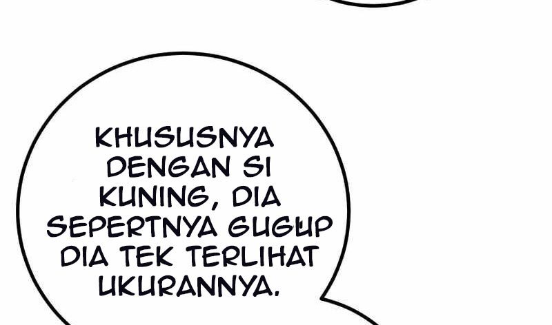 Hero the Maximum Chapter 13 Gambar 17
