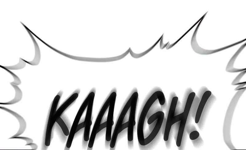 Hero the Maximum Chapter 13 Gambar 171
