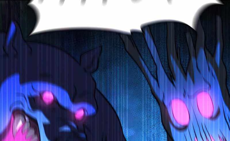 Hero the Maximum Chapter 13 Gambar 172