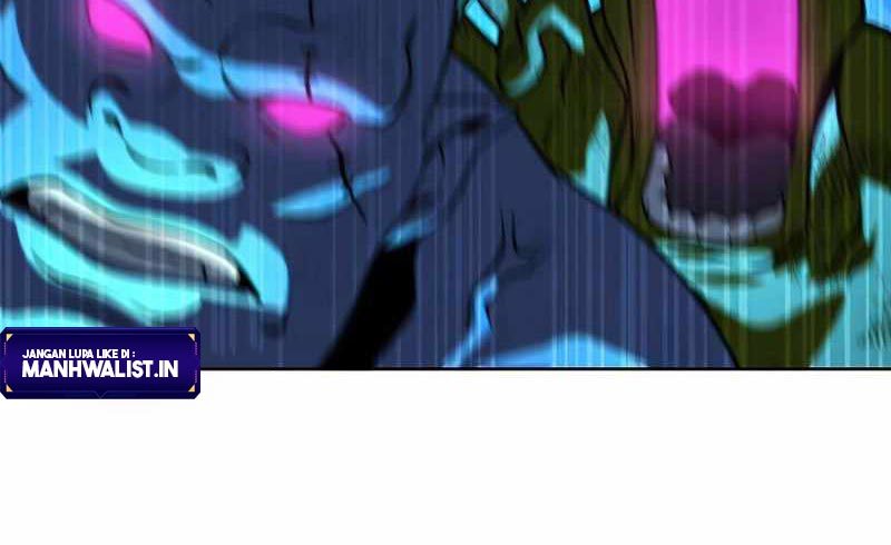 Hero the Maximum Chapter 13 Gambar 174