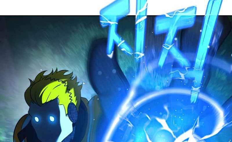 Hero the Maximum Chapter 13 Gambar 177