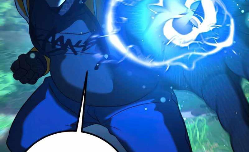 Hero the Maximum Chapter 13 Gambar 178
