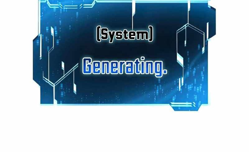 Hero the Maximum Chapter 13 Gambar 180