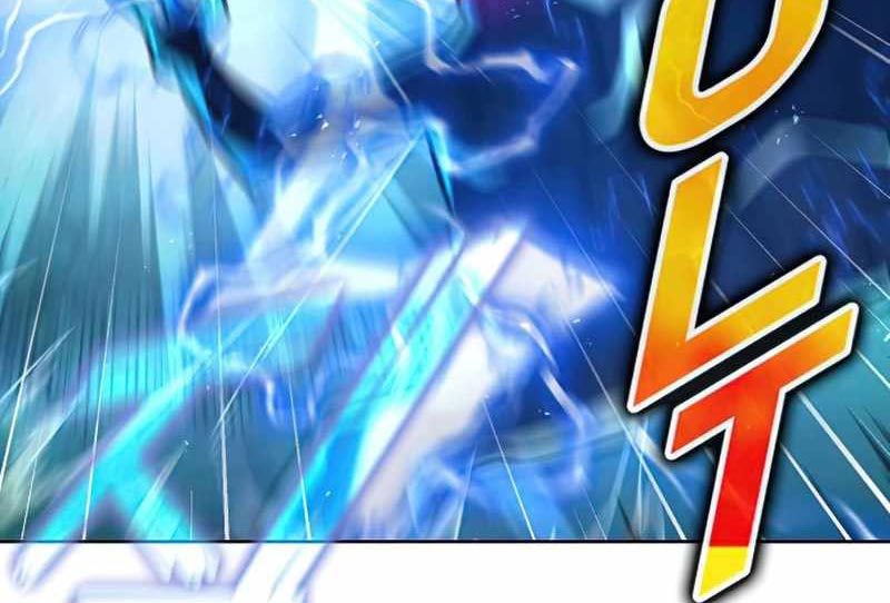 Hero the Maximum Chapter 13 Gambar 184