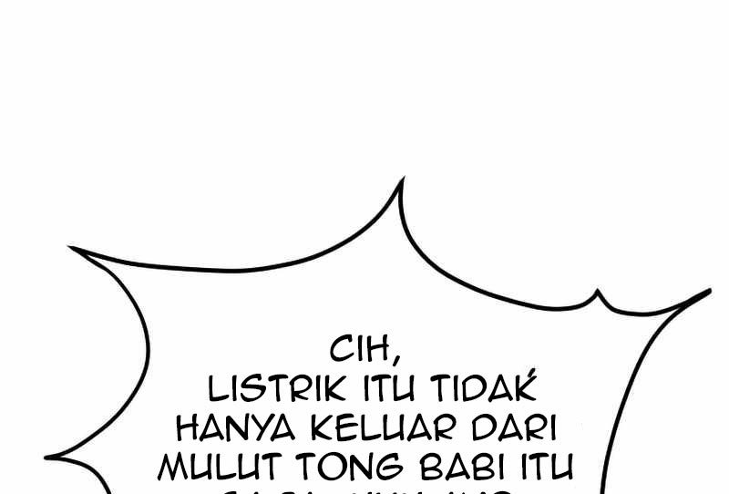 Hero the Maximum Chapter 13 Gambar 186