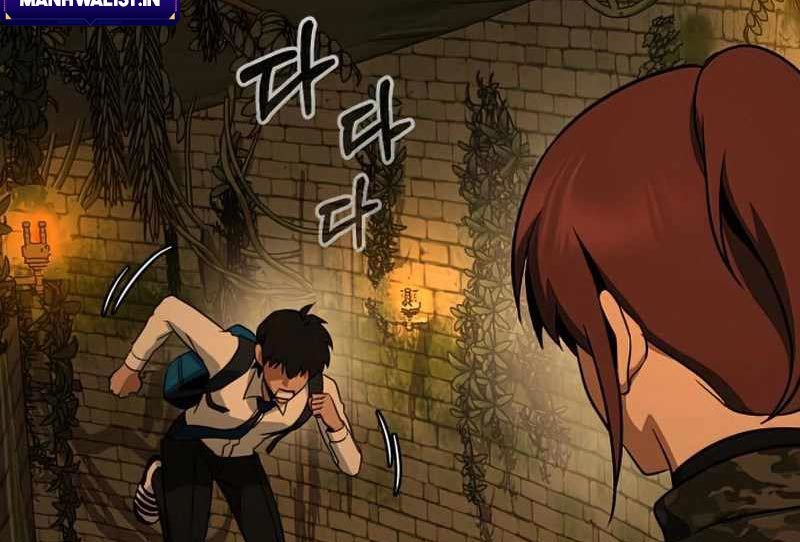 Hero the Maximum Chapter 13 Gambar 191