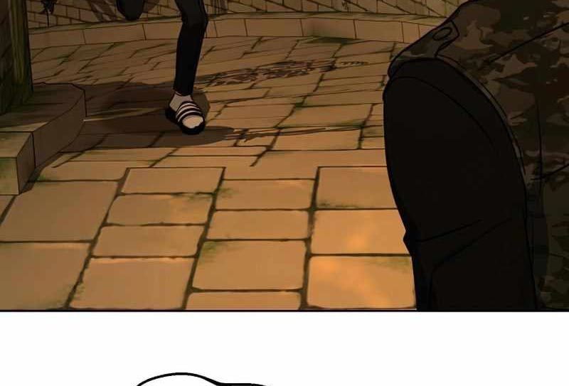Hero the Maximum Chapter 13 Gambar 192