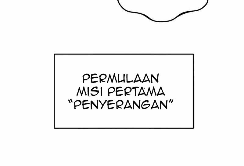 Hero the Maximum Chapter 13 Gambar 199