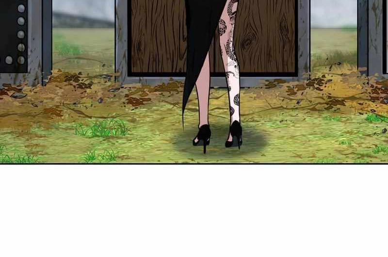 Hero the Maximum Chapter 13 Gambar 203