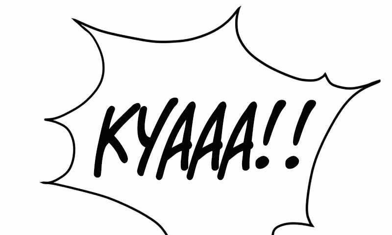 Hero the Maximum Chapter 13 Gambar 21
