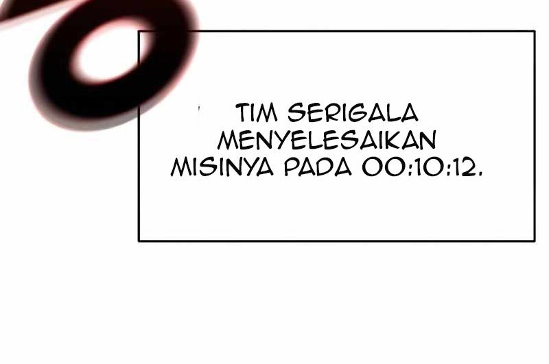 Hero the Maximum Chapter 13 Gambar 214