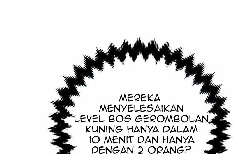 Hero the Maximum Chapter 13 Gambar 215