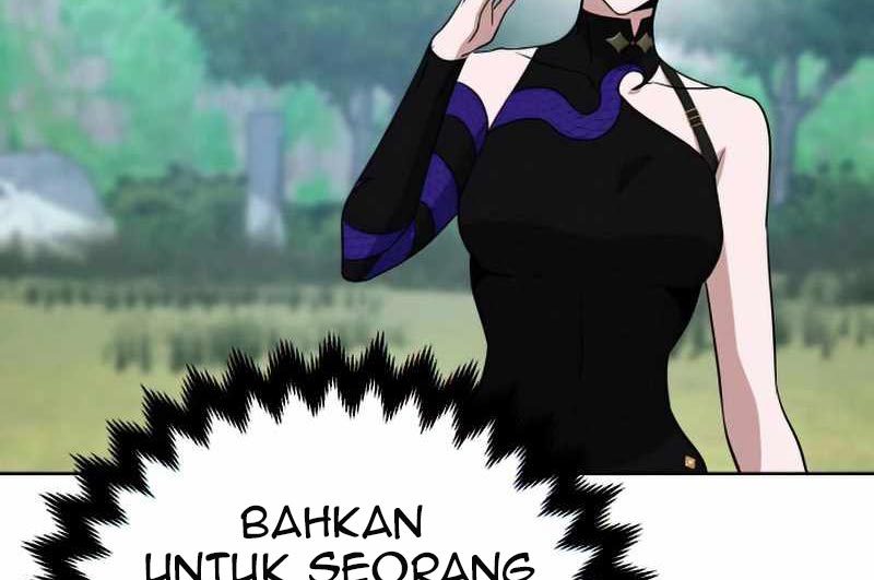 Hero the Maximum Chapter 13 Gambar 217
