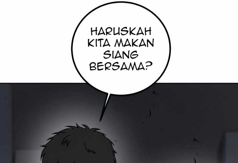Hero the Maximum Chapter 13 Gambar 221