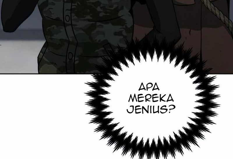 Hero the Maximum Chapter 13 Gambar 223