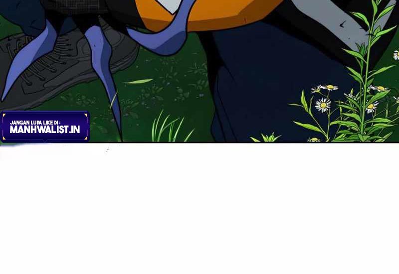 Hero the Maximum Chapter 13 Gambar 229
