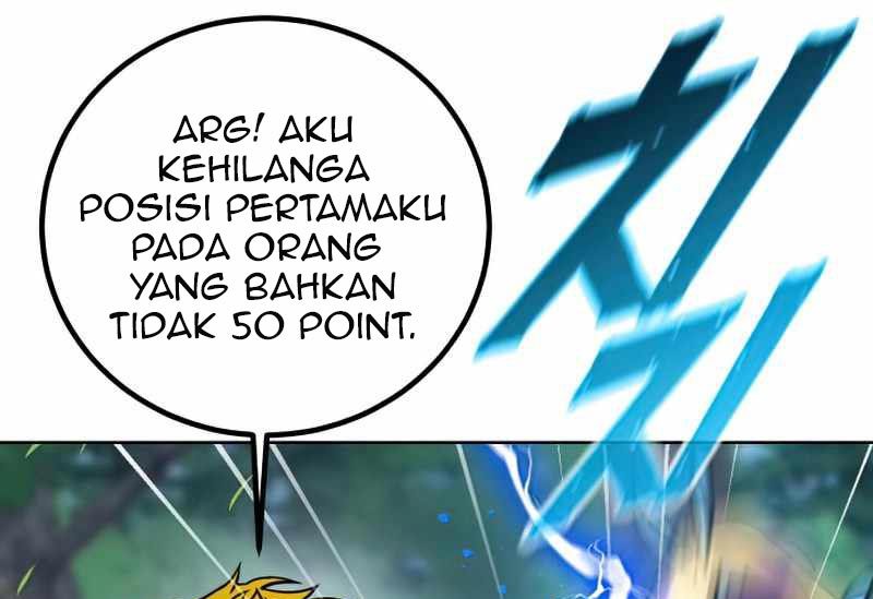 Hero the Maximum Chapter 13 Gambar 230