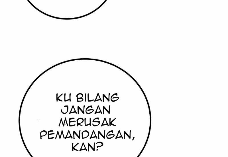 Hero the Maximum Chapter 13 Gambar 233