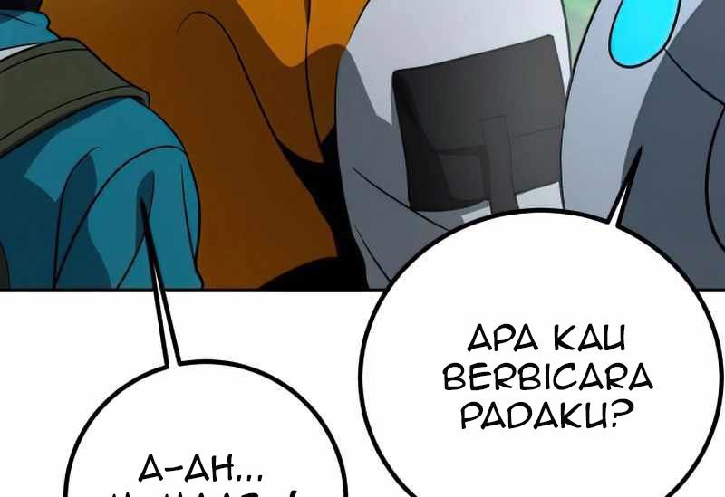 Hero the Maximum Chapter 13 Gambar 236