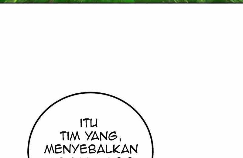 Hero the Maximum Chapter 13 Gambar 243