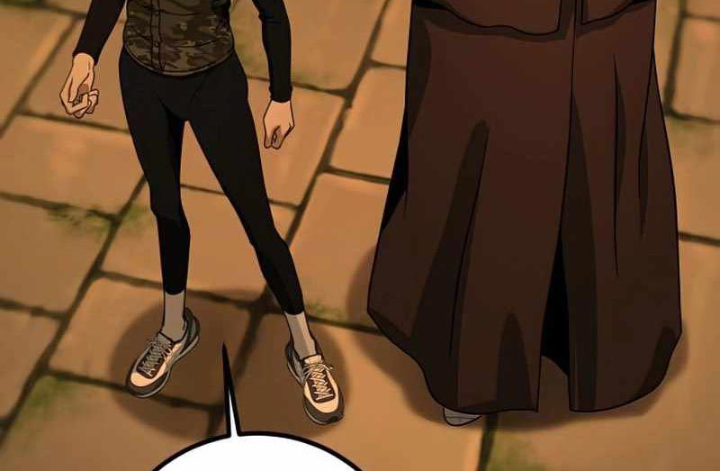 Hero the Maximum Chapter 13 Gambar 259