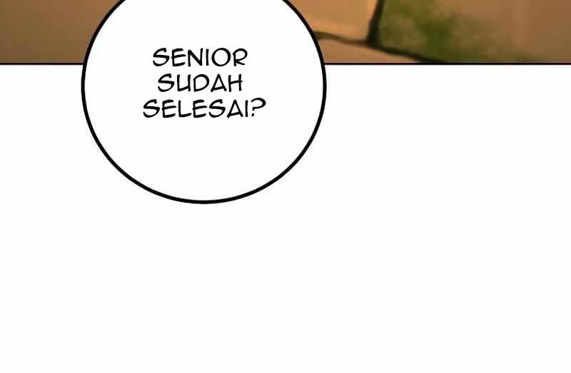 Hero the Maximum Chapter 13 Gambar 260