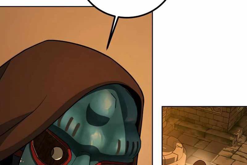 Hero the Maximum Chapter 13 Gambar 262