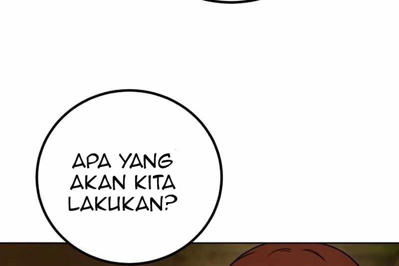 Hero the Maximum Chapter 13 Gambar 265