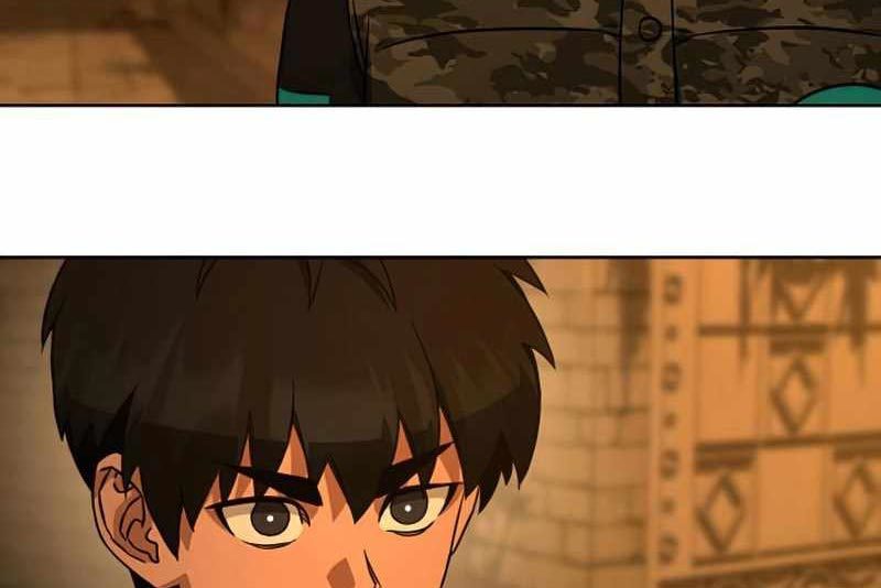 Hero the Maximum Chapter 13 Gambar 267