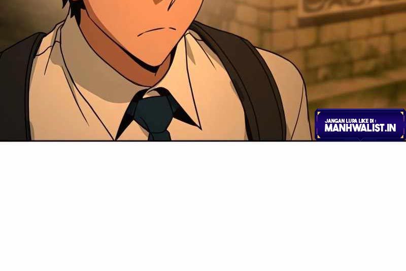 Hero the Maximum Chapter 13 Gambar 268