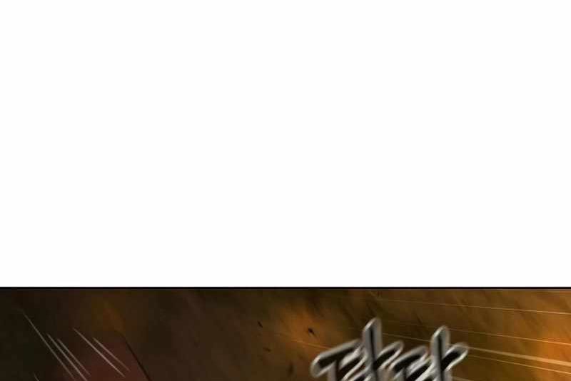 Hero the Maximum Chapter 13 Gambar 269