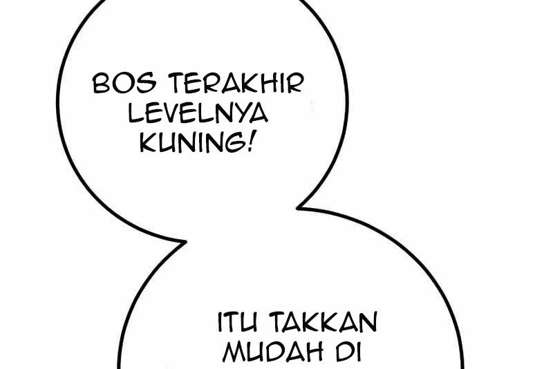 Hero the Maximum Chapter 13 Gambar 273