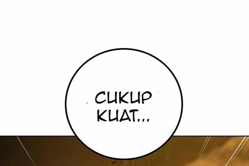 Hero the Maximum Chapter 13 Gambar 278