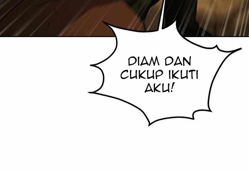 Hero the Maximum Chapter 13 Gambar 283