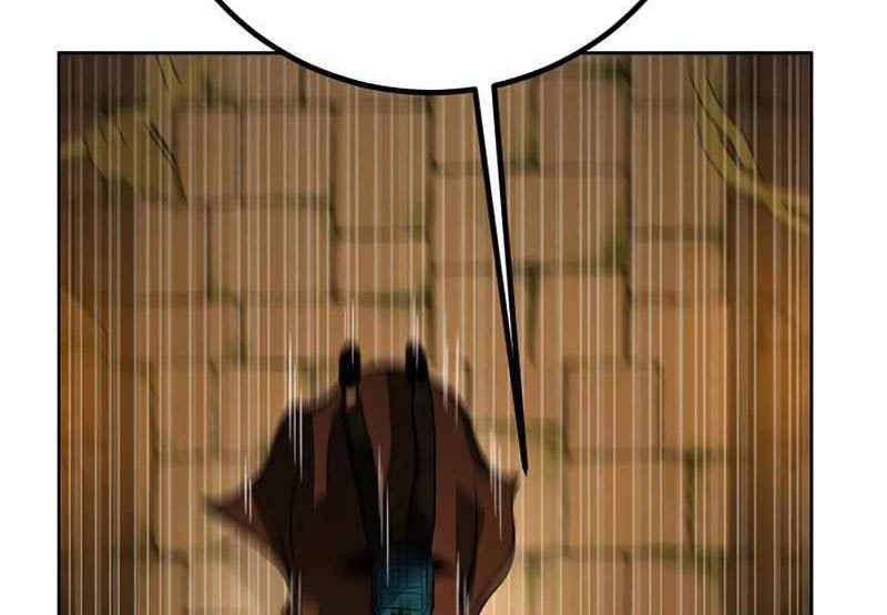 Hero the Maximum Chapter 13 Gambar 285