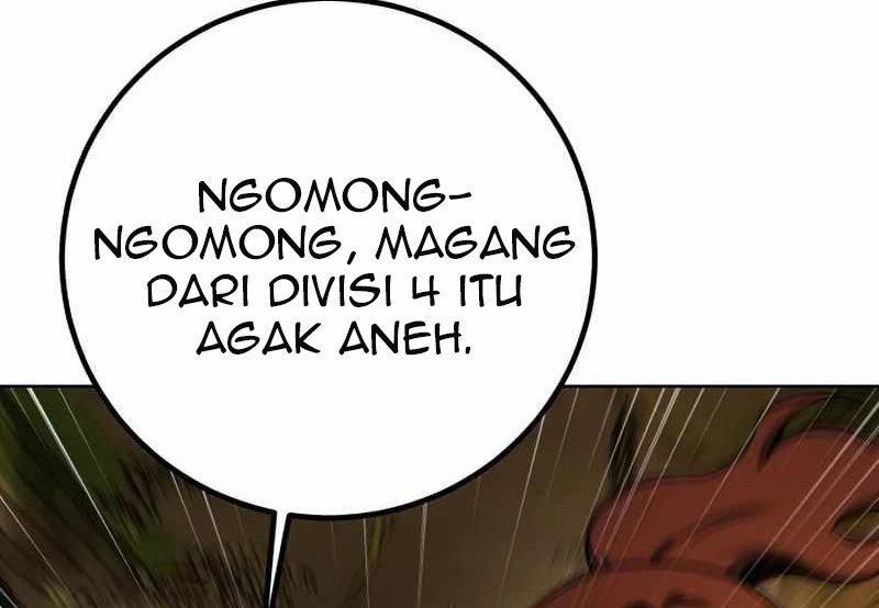Hero the Maximum Chapter 13 Gambar 288