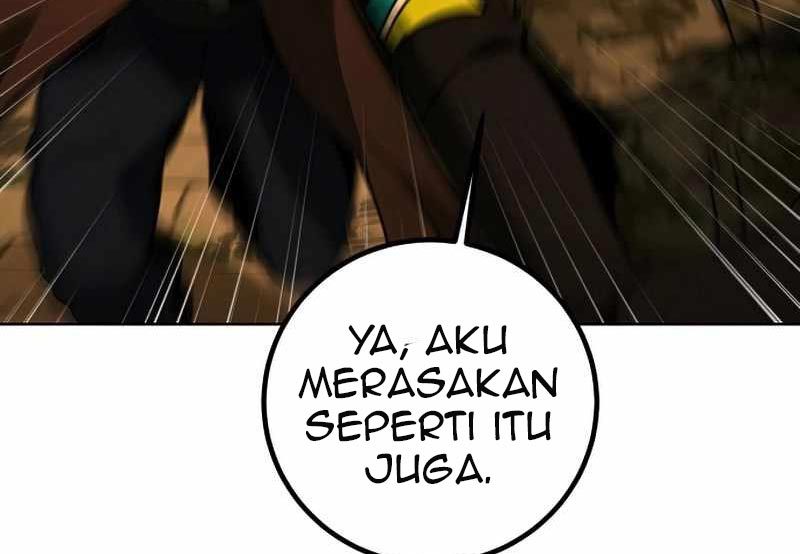 Hero the Maximum Chapter 13 Gambar 290