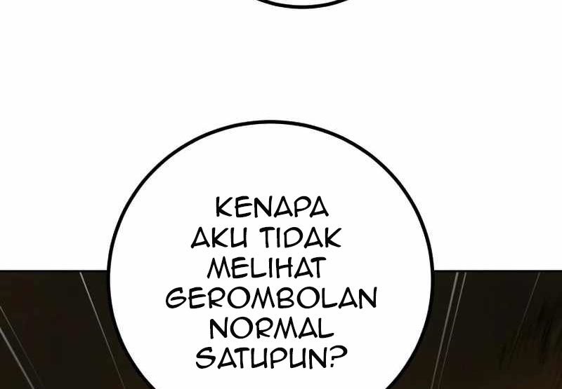 Hero the Maximum Chapter 13 Gambar 291