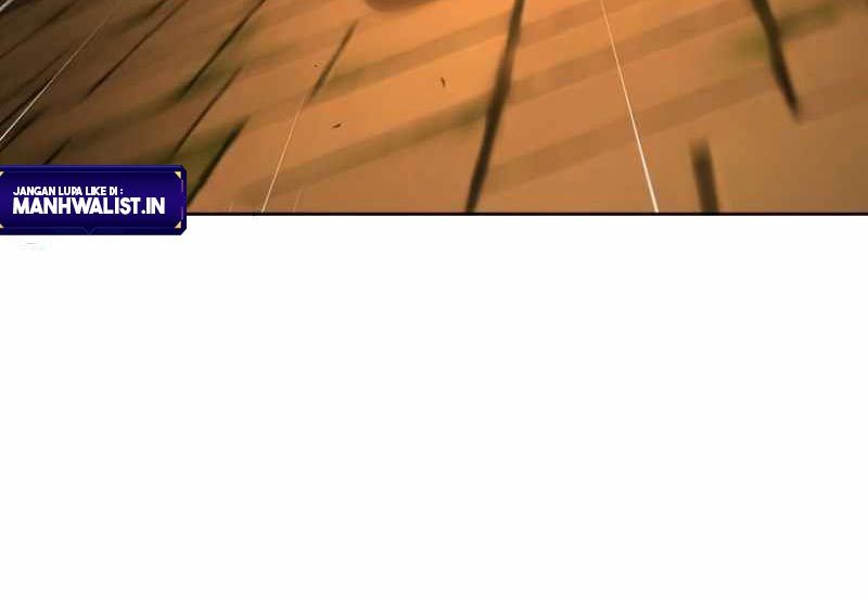 Hero the Maximum Chapter 13 Gambar 294