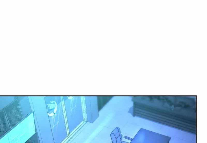 Hero the Maximum Chapter 13 Gambar 296
