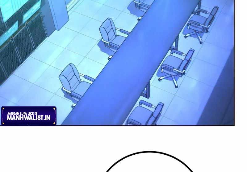 Hero the Maximum Chapter 13 Gambar 297