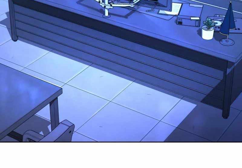 Hero the Maximum Chapter 13 Gambar 299