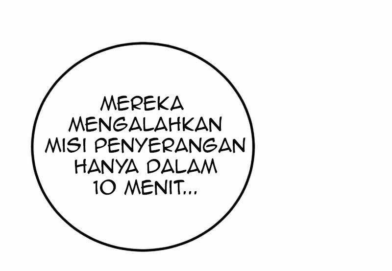 Hero the Maximum Chapter 13 Gambar 300