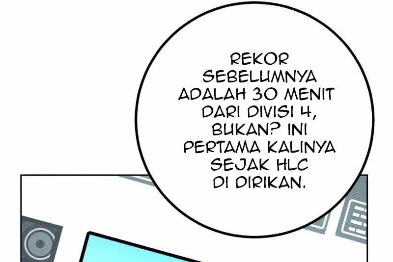 Hero the Maximum Chapter 13 Gambar 301