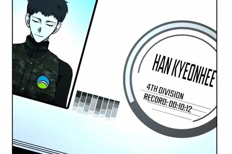 Hero the Maximum Chapter 13 Gambar 303