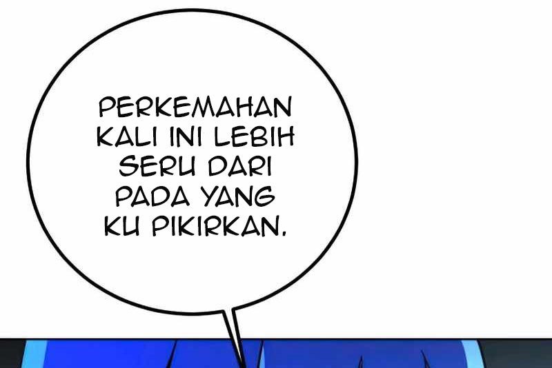 Hero the Maximum Chapter 13 Gambar 305