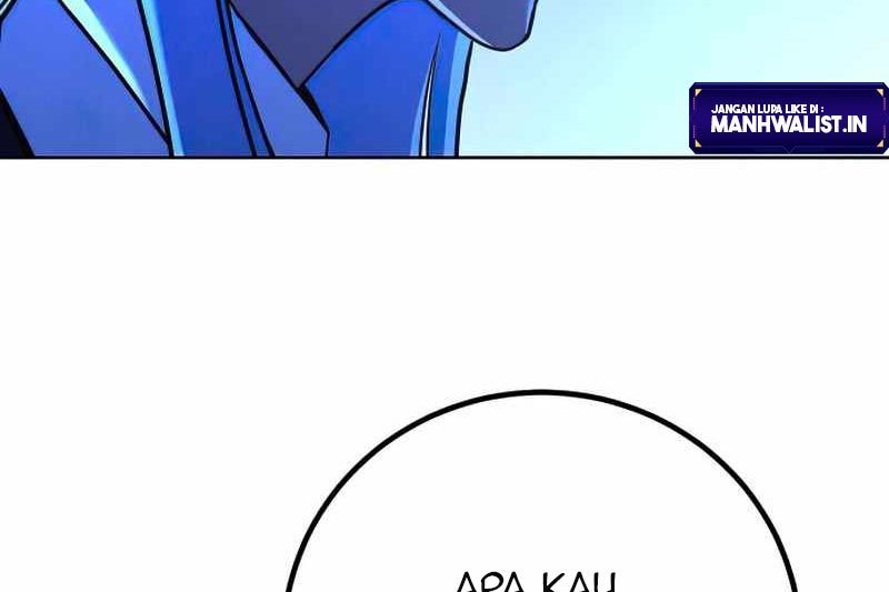 Hero the Maximum Chapter 13 Gambar 307