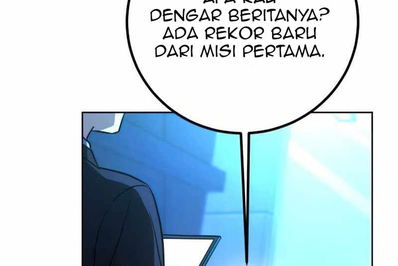 Hero the Maximum Chapter 13 Gambar 308