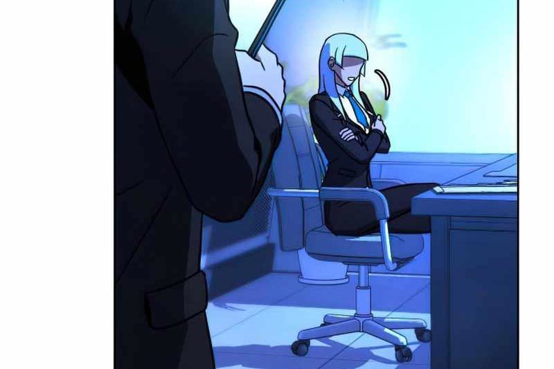 Hero the Maximum Chapter 13 Gambar 309