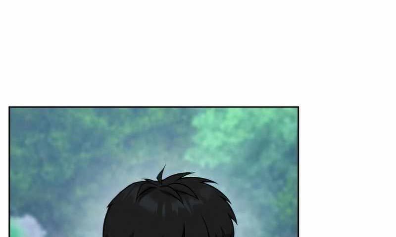 Hero the Maximum Chapter 13 Gambar 31